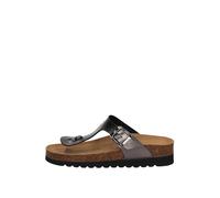 Grunland CB2430 HOLA 39