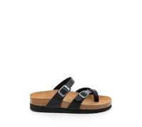 Grunland CB2440 HOLA 38