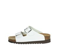 Grunland CB2445 HOLA 41