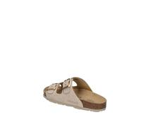 Grunland CB2631 Latte 38