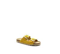 Grunland CB2631 SARA 36