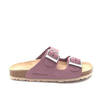 Grunland CB2631 SARA 37