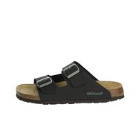 Grunland CB3012 BOBO 41
