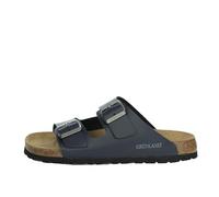 Grunland CB3013 BOBO 41