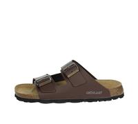 Grunland CB3013 BOBO 43