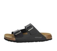 Grunland CB3013 BOBO 43
