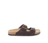 Grunland CB3030 SARA 37