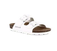 Grunland CB3090 Bianco 24