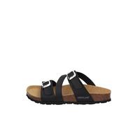 Grunland CB4016 SARA 38