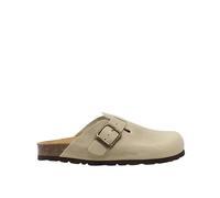 Grunland CB9967 Mogano 38