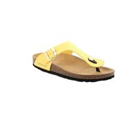 Grunland CC4015 SARA 38