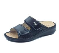 Grunland CE0256 DAMI 38