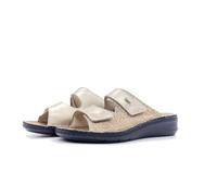 Grunland CE0256 DAMI 40