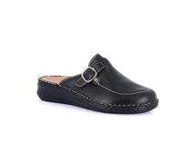 Grunland CE0261 DAMI 34
