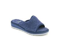 Grunland CI1317 DOLA 35