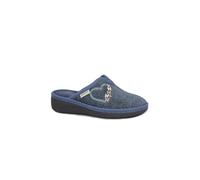 Grunland CI1596 BLU 39