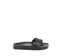 Grunland CI1843 DATO 40