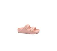 Grunland CI1886 ROSA 34