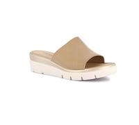 Grunland CI1907 Taupe 40