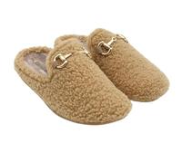 Grunland CI2569 GLES 38