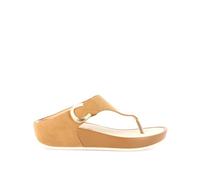 Grunland CI2578 Cuoio 38