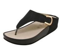 Grunland CI2578 Nero 38