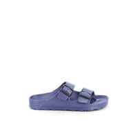 Grunland CI2612 DATO 36