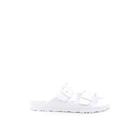 Grunland CI2612 DATO 38