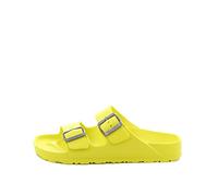 Grunland CI2612 Menta 42