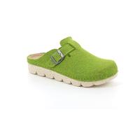 Grunland CI2753 Poff 39