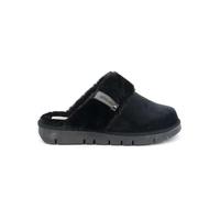 Grunland CI3023 LOXI 40