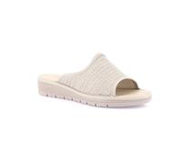 Grunland CI3098 BEIGE 37