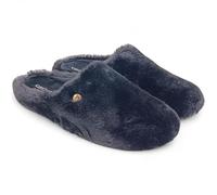Grunland CI3173 GAGA 38