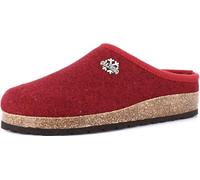 Grunland Damenschuhe S. Farbe Bordeaux, Größe 36 EU Rand 36