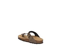 Grunland Hausschuhe Damen S. CC0010 SARA 37