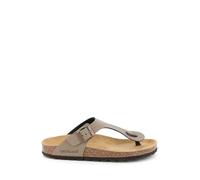 Grunland Hausschuhe Damen S. CC0010 SARA 42