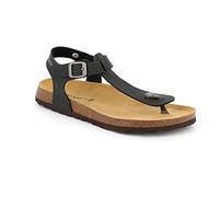 Grunland Herren Sandalen S. SB1573 BOBO 44