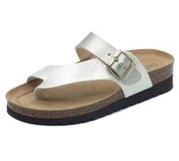 Grunland Kork-Daumenauflage mit laminierter Oberseite | HOLA CB1811 Sabbia 37