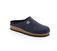 Grunland MÄNNER Slipper S. CB0173 ROBI 39