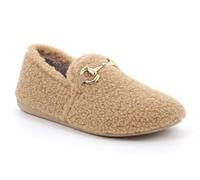 Grunland PA1170 GLES 36