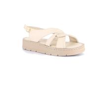 Grunland SA0241 BEIGE 36