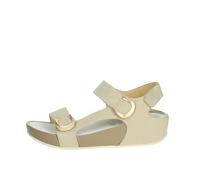 Grunland SA1057 BEIGE 36