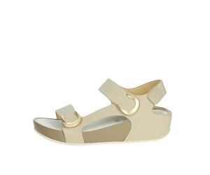 Grunland SA1057 BEIGE 36