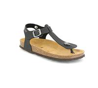 Grunland Sandal Frau S. SB0215 SARA 38
