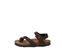 Grunland SB0004 SARA 36