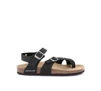 Grunland SB0004 SARA 39