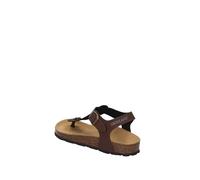 Grunland SB0215 Mogano 37