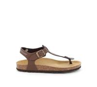 Grunland SB0215 Mogano 38