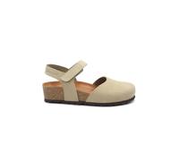 Grunland SB2412 KAKI 38
