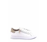 Grunland SC6207 Bianco 36